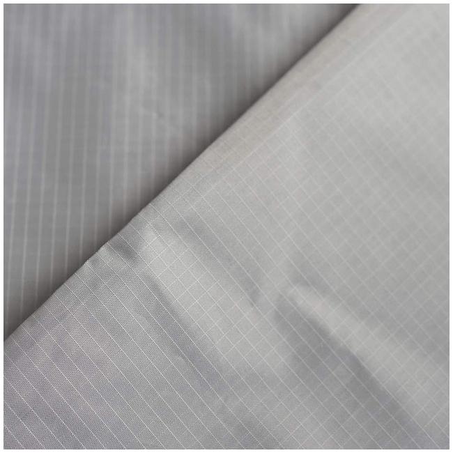 MURACO ムラコ GROUND SHEET for BLACK BEAK / NIMBUS 2P