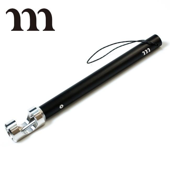 MURACO ムラコ ペグ CARAJAS PEG HAMMER ペグハンマー MTA2200010 【 TENTARP 】【PEGU】 | ブランド登録なし