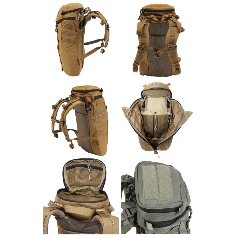 新品即決 日本正規品 Mystery Ranch ミステリーランチバックパック 1day Assault 1デイアサルト Myrnh 137 Myrnh 137 Highball 通販 Yahoo ショッピング 絶賛 Skylanceronline Com