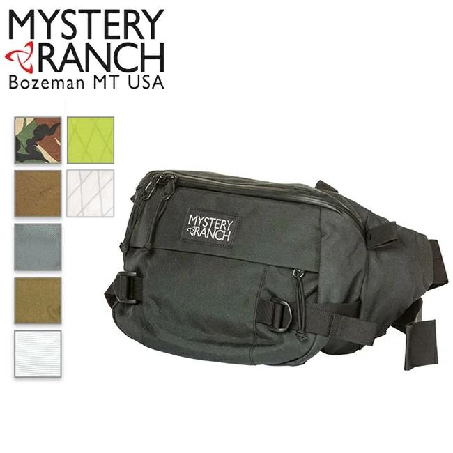 日本正規品】MYSTERY RANCH ミステリーランチキャリー ヒップモンキー2 HIPMONKEY 2 19761098 myrnh-149 :myrnh-149:Highball - 通販 - Yahoo!ショッピング 日本正規品】MYSTERY RANCH ミステリーランチキャリー ヒップモンキー2 HIPMONKEY 2 19761098 myrnh-149 :myrnh-149:Highball - 通販 - Yahoo!ショッピング
