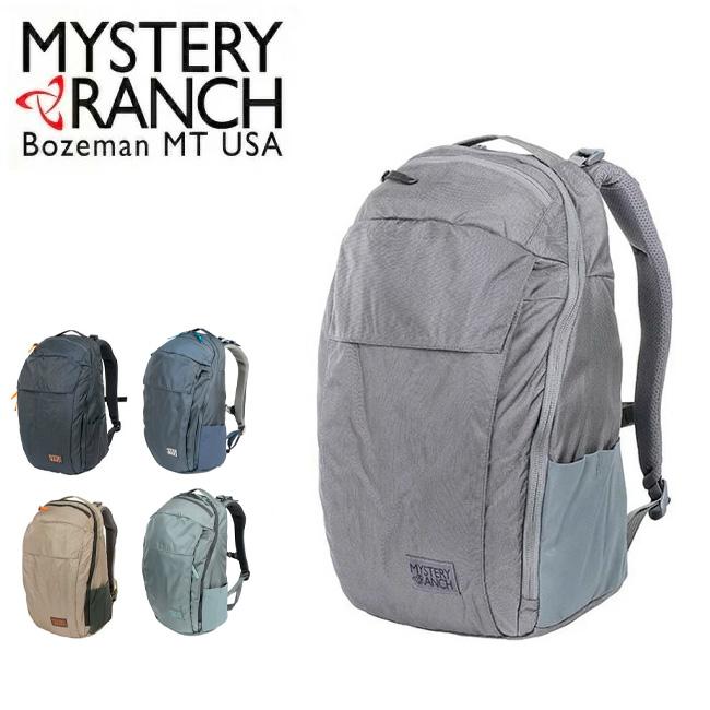 MYSTERY RANCH（ミステリーランチ） ディストリクト24 19761504