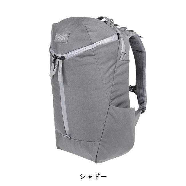 MYSTERY RANCH（ミステリーランチ） カタリスト26 19761571 【旅行