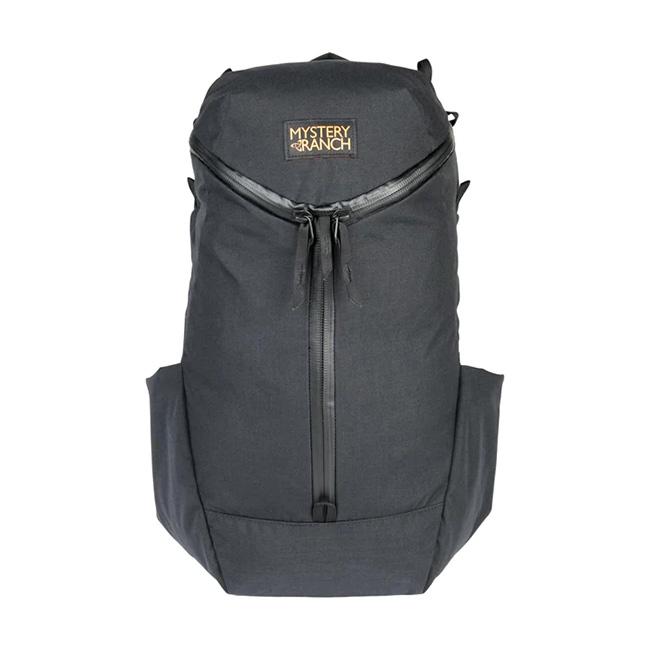 MYSTERY RANCH（ミステリーランチ） カタリスト26 19761571 【旅行