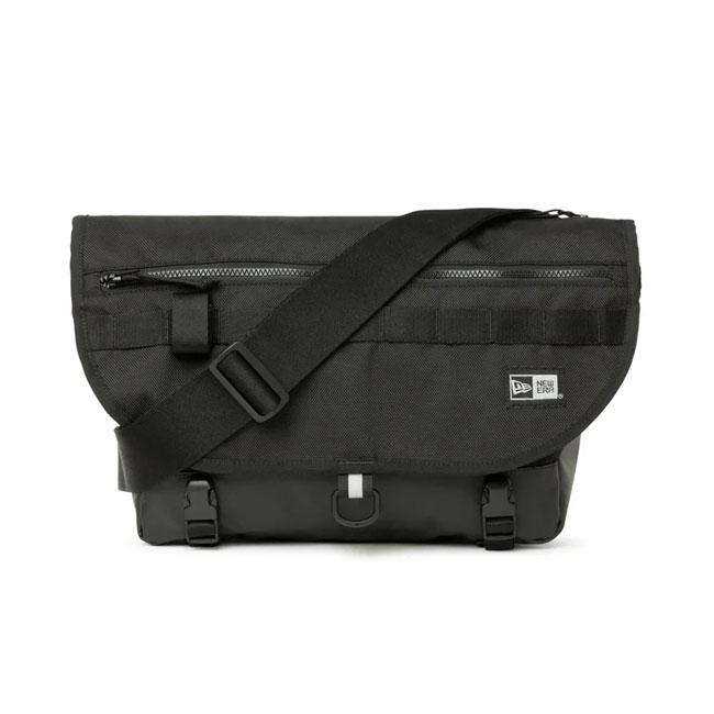 NEW ERA（ニューエラ） フィールド ショルダーバッグ 9L TPU Angler