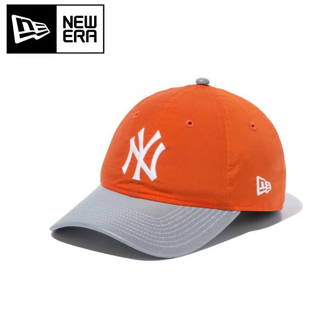 NEW ERA（ニューエラ） 9THIRTY Powered by GORO NAKATSUGAWA(min-nano