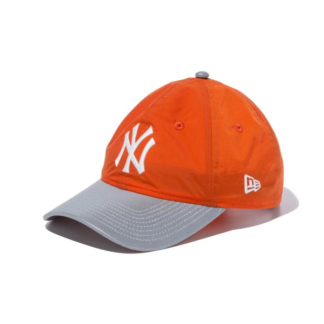 NEW ERA（ニューエラ） 9THIRTY Powered by GORO NAKATSUGAWA(min-nano