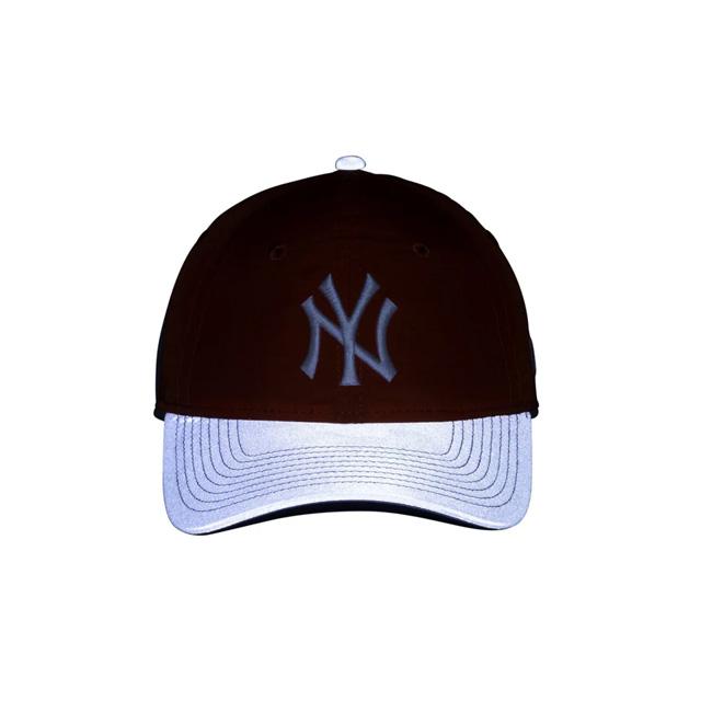 NEW ERA（ニューエラ） 9THIRTY Powered by GORO NAKATSUGAWA(min-nano