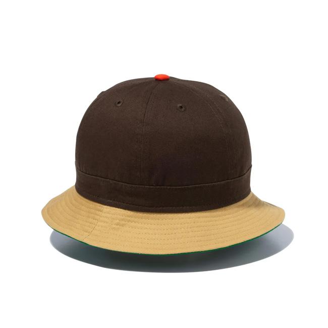 NEW ERA（ニューエラ） Kid's エクスプローラー Powered by GORO