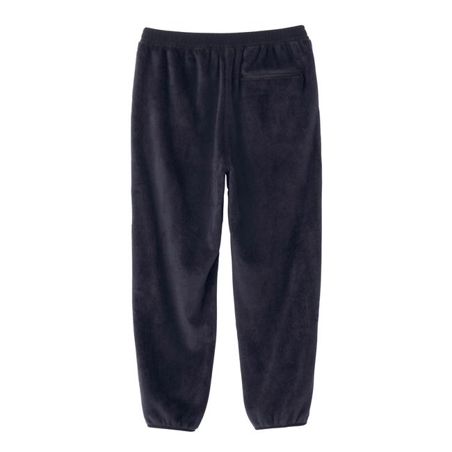 THE NORTH FACE ザ・ノース・フェイス Versa Mid Pant バーサミッド