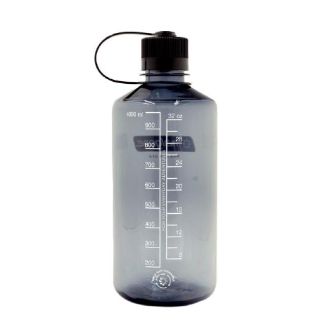 【ナルゲンのボトル2本同時購入で送料無料対象商品】NALGENE ナルゲン 細口1.0L Tritan Renew トライタンレニュー【 ボトル 水筒 ウォーキング サイクリング 】 | NALGENE | 01