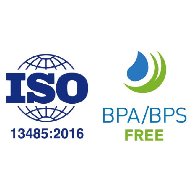 【ナルゲンのボトル2本同時購入で送料無料対象商品】NALGENE ナルゲン 細口1.0L Tritan Renew トライタンレニュー【 ボトル 水筒 ウォーキング サイクリング 】 | NALGENE | 03