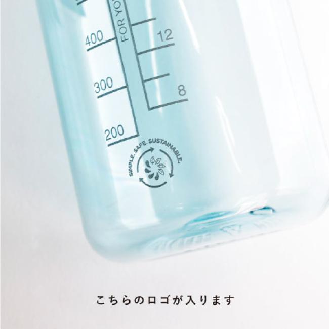 【ナルゲンのボトル2本同時購入で送料無料対象商品】NALGENE ナルゲン 細口1.0L Tritan Renew トライタンレニュー【 ボトル 水筒 ウォーキング サイクリング 】 | NALGENE | 04