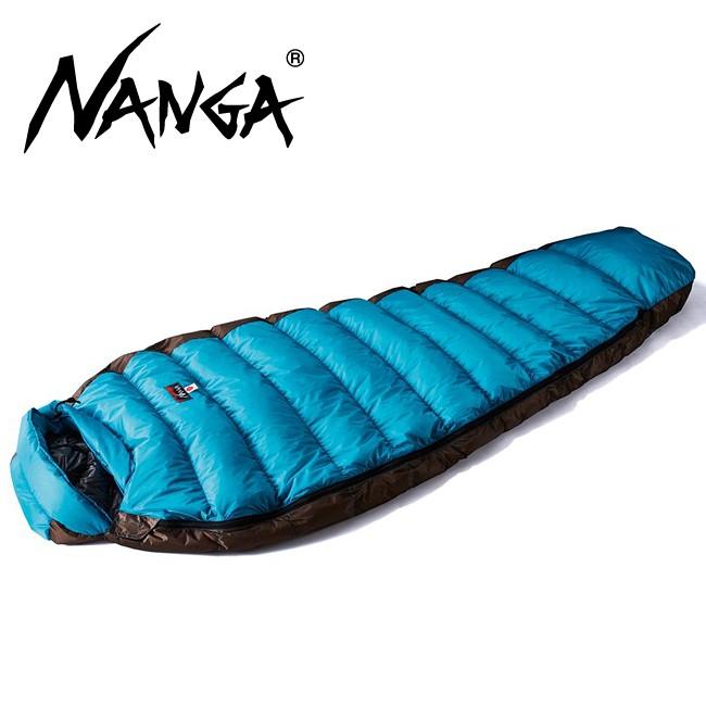 NANGA ナンガ AURORA light 350 DX ロング オーロラライト 【アウトドア/キャンプ/登山/シュラフ/羽毛寝袋/軽量 /コンパクト】 :nanga-057:Highball - 通販 - Yahoo!ショッピング NANGA ナンガ AURORA light 350 DX ロング オーロラライト 【アウトドア/キャンプ/登山/シュラフ/羽毛寝袋/軽量 /コンパクト】 :nanga-057:Highball - 通販 - Yahoo!ショッピング