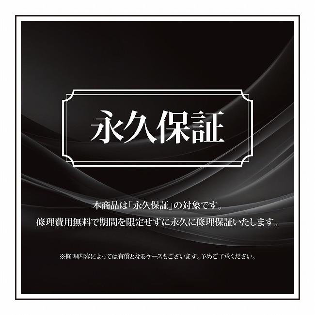 NANGA（ナンガ） NANGA Original Schlaf 460 オリジナルシュラフ