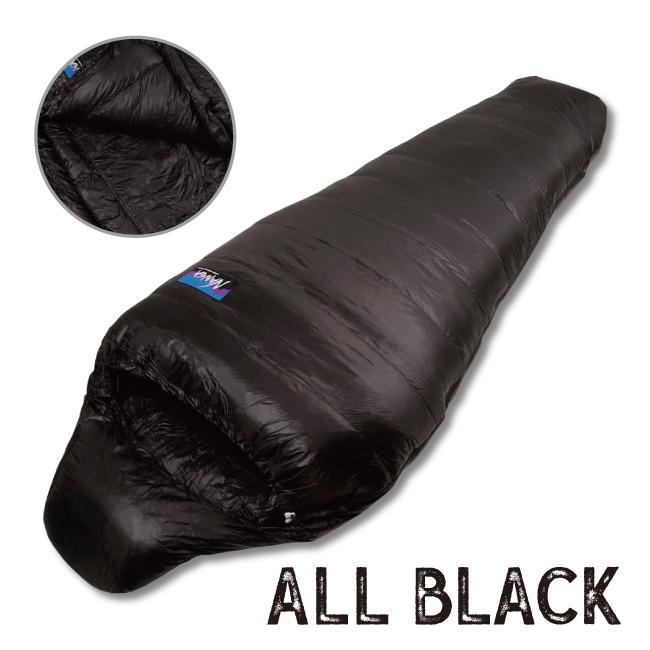 アウトドア寝具 NANGA Original Schlaf 750 NANGA（ナンガ） NANGA Original Schlaf 750 オリジナルシュラフ