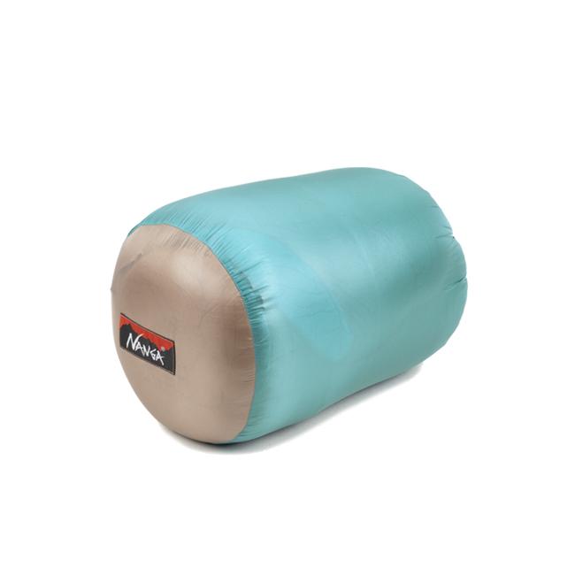 NANGA（ナンガ） RABAIMA BAG S 600 ラバイマバッグ N1RCZZN3