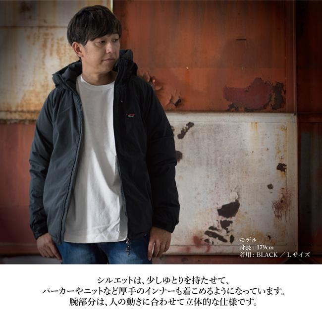 NANGA ナンガ 別注 AURORATEX DOWN JACKET オーロラテックス NANGA ナンガ 別注 AURORATEX DOWN JACKET オーロラテックス