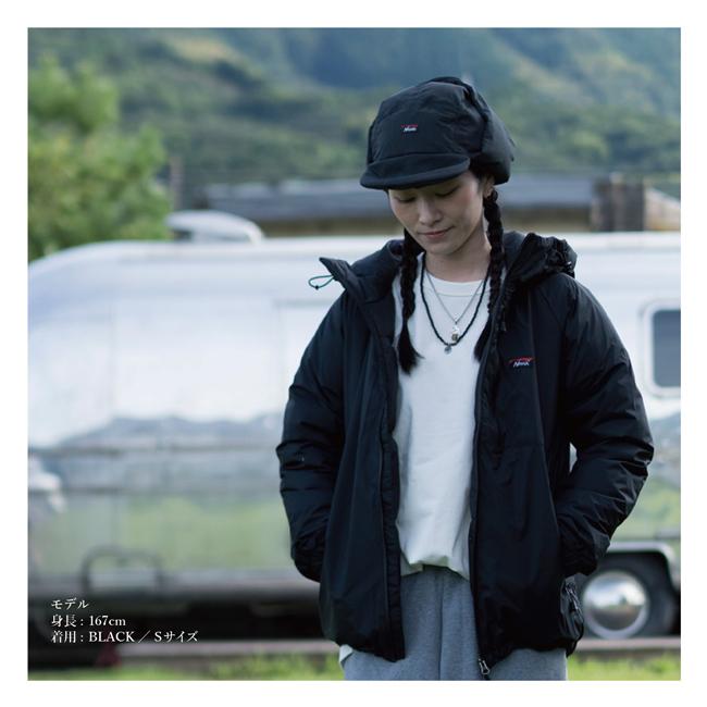 NANGA ナンガ 別注 AURORATEX DOWN JACKET オーロラテックス NANGA ナンガ 別注 AURORATEX DOWN JACKET オーロラテックス