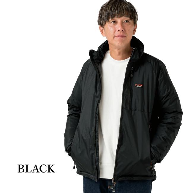 NANGA ナンガ 別注 STAND COLLAR AURORATEX DOWN JACKET NANGA ナンガ 別注 STAND COLLAR AURORATEX DOWN JACKET