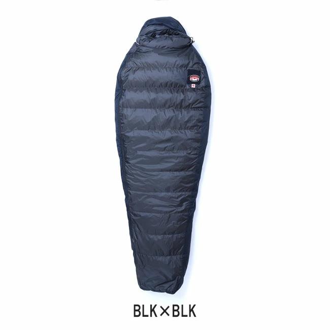週末限定割引ナンガ 30th Anniversary AURORA TEX 寝袋 数量限定】NANGA 30th Anniversary AURORA TEX COMBI SLEEPING BAG