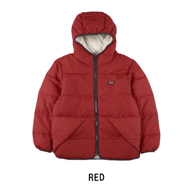 NANGA ナンガ LIGHT WEIGHT PLAYLAND DOWN JACKET ライト NANGA ナンガ LIGHT WEIGHT PLAYLAND DOWN JACKET ライト