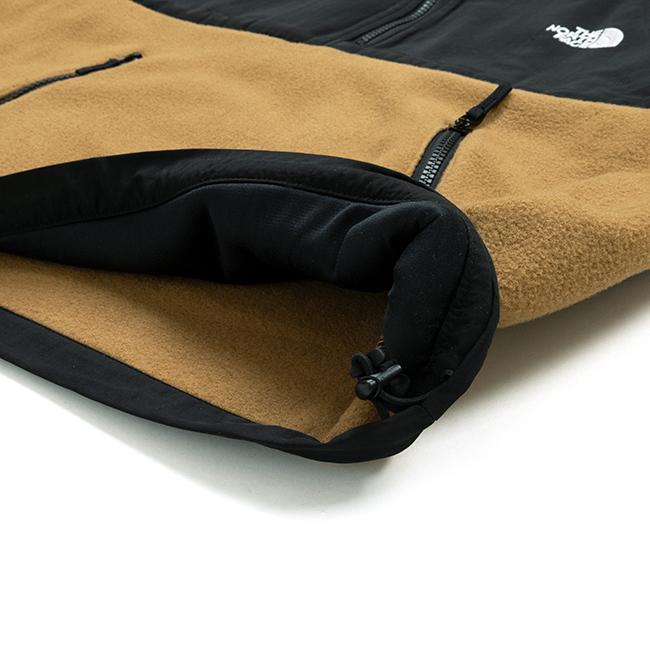 THE NORTH FACE（ザ ノースフェイス） Pullover Denali Jacket プル 
