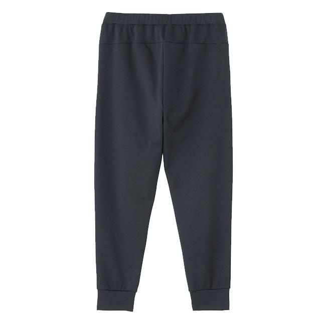 未使用品 THE NORTH FACE ザ・ノース・フェイスモーションジョガーパンツ Motion Jogger Pant NB12495 GG グレー M ザ・ノース・フェイス THE NORTH FACE メンズ アウトドア ロングパンツ