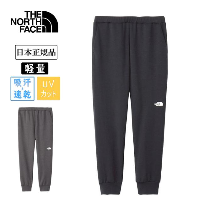 THE NORTH FACE（ザ ノースフェイス） Motion Jogger Pant モーション
