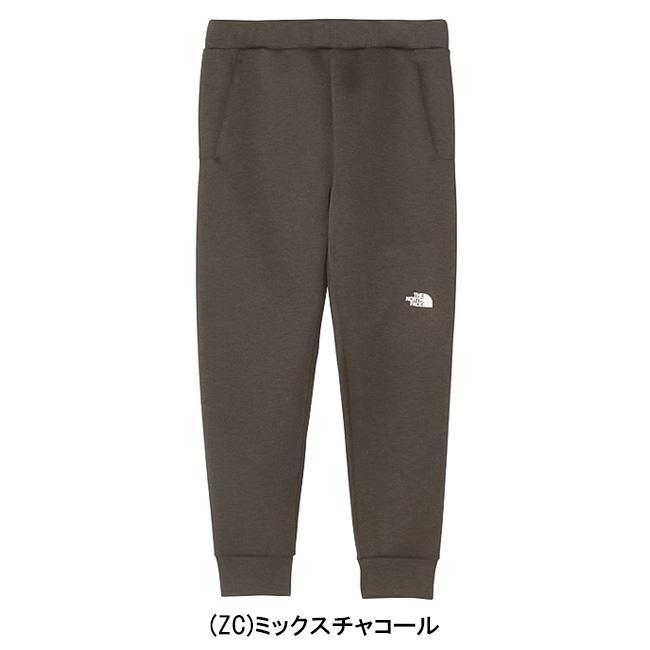 THE NORTH FACE（ザ ノースフェイス） Tech Air Sweat Jogger Pant