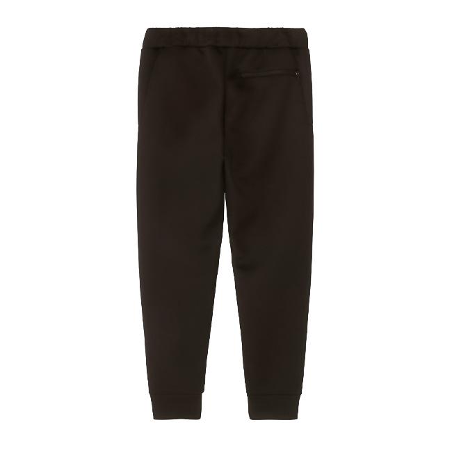 THE NORTH FACE（ザ ノースフェイス） Tech Air Sweat Jogger Pant