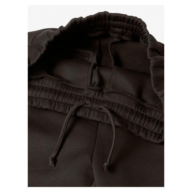 ザ・ノース・フェイス THE NORTH FACE テックエアースウェットジョガーパンツ メンズ NB32387-GS THE NORTH FACE（ザ ノースフェイス） Tech Air Sweat Jogger Pant