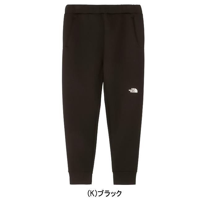 THE NORTH FACE（ザ ノースフェイス） Tech Air Sweat Jogger Pant