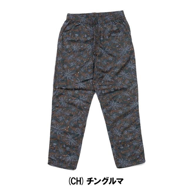 THE NORTH FACE ザ・ノース・フェイス Karka Pant カルカパンツ NB32405【 ボトムス ロングパンツ 日本正規品 】 | THE NORTH FACE | 10