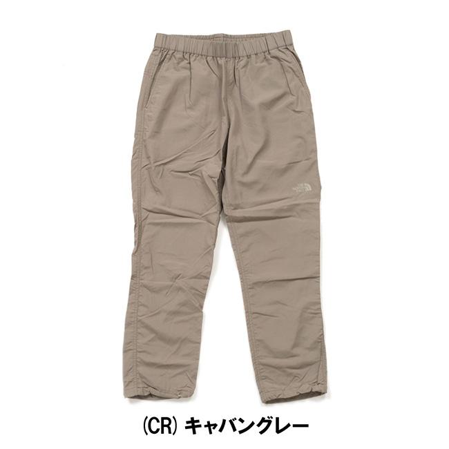 THE NORTH FACE ザ・ノース・フェイス Karka Pant カルカパンツ NB32405【 ボトムス ロングパンツ 日本正規品 】 | THE NORTH FACE | 11