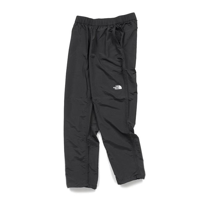 THE NORTH FACE ザ・ノース・フェイス Karka Pant カルカパンツ NB32405【 ボトムス ロングパンツ 日本正規品 】 | THE NORTH FACE | 01