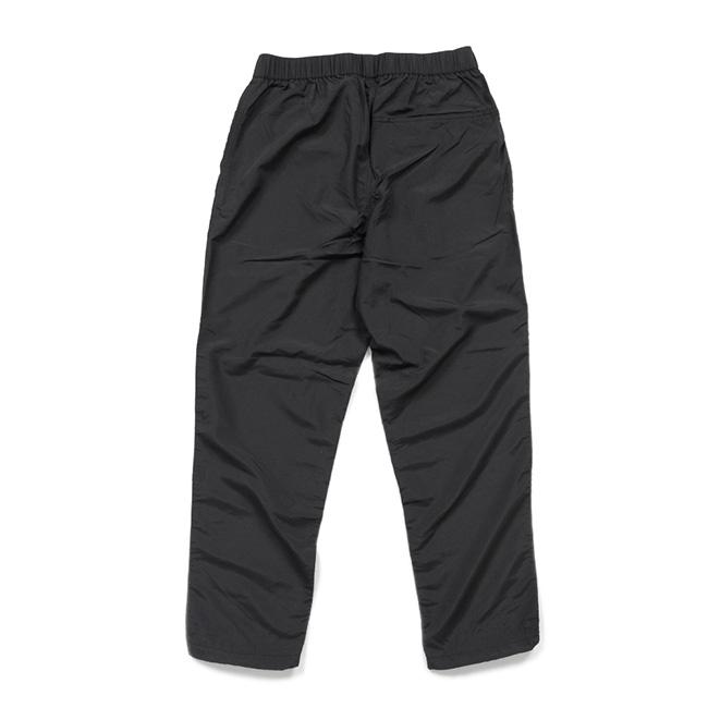 THE NORTH FACE ザ・ノース・フェイス Karka Pant カルカパンツ NB32405【 ボトムス ロングパンツ 日本正規品 】 | THE NORTH FACE | 02