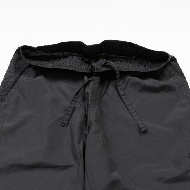 THE NORTH FACE ザ・ノース・フェイス Karka Pant カルカパンツ NB32405【 ボトムス ロングパンツ 日本正規品 】 | THE NORTH FACE | 03
