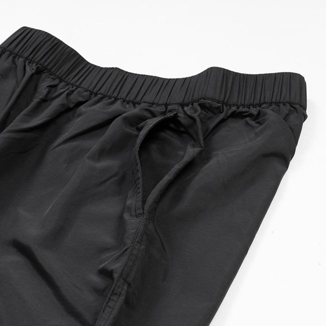 THE NORTH FACE ザ・ノース・フェイス Karka Pant カルカパンツ NB32405【 ボトムス ロングパンツ 日本正規品 】 | THE NORTH FACE | 04