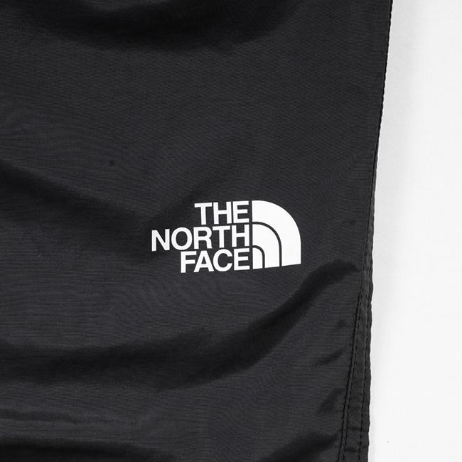 THE NORTH FACE ザ・ノース・フェイス Karka Pant カルカパンツ NB32405【 ボトムス ロングパンツ 日本正規品 】 | THE NORTH FACE | 05
