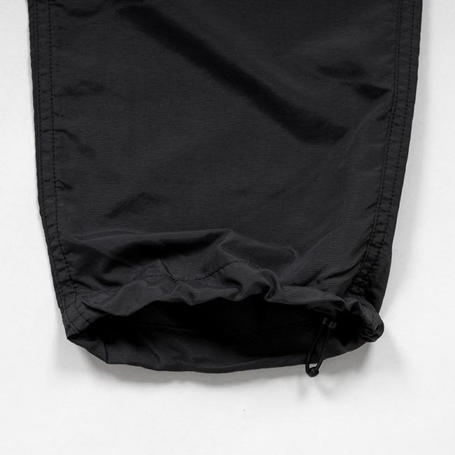 THE NORTH FACE ザ・ノース・フェイス Karka Pant カルカパンツ NB32405【 ボトムス ロングパンツ 日本正規品 】 | THE NORTH FACE | 06