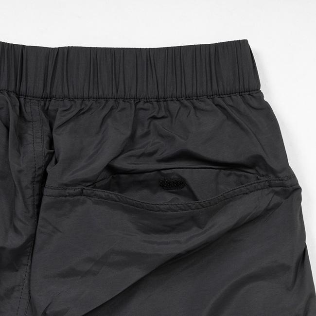 THE NORTH FACE ザ・ノース・フェイス Karka Pant カルカパンツ NB32405【 ボトムス ロングパンツ 日本正規品 】 | THE NORTH FACE | 07