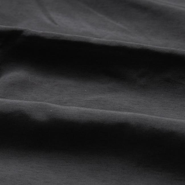 THE NORTH FACE ザ・ノース・フェイス Karka Pant カルカパンツ NB32405【 ボトムス ロングパンツ 日本正規品 】 | THE NORTH FACE | 08