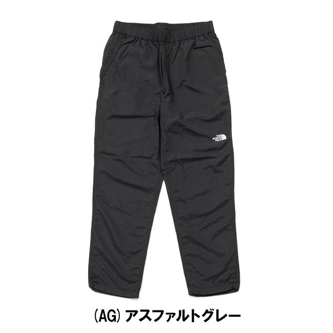 THE NORTH FACE ザ・ノース・フェイス Karka Pant カルカパンツ NB32405【 ボトムス ロングパンツ 日本正規品 】 | THE NORTH FACE | 09
