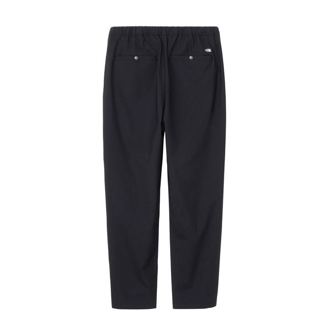THE NORTH FACE ザ・ノース・フェイス Coyote Slacks コヨーテ