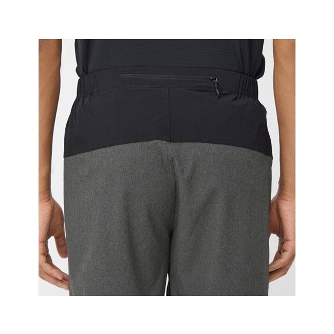 THE NORTH FACE（ザ ノースフェイス） Flexible Short フレキシブル