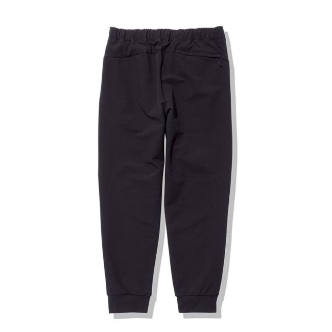 THE NORTH FACE（ザ ノースフェイス） Apex Thermal Pant エイペックス
