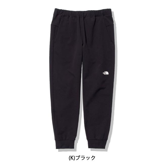 THE NORTH FACE（ザ ノースフェイス） Apex Thermal Pant エイペックス