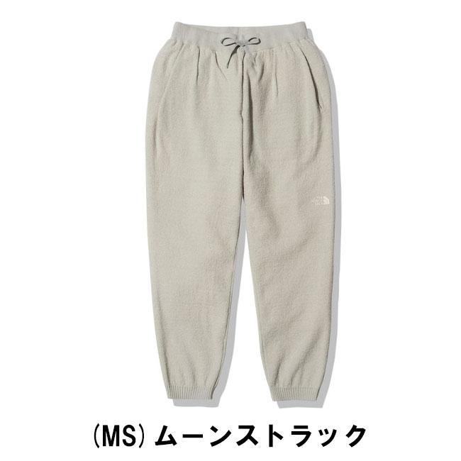 THE NORTH FACE ノースフェイス Comfortive Wool Long Pant コンフォーティブウールロングパンツ NB62295 【メンズ/ボトムス/スポーツ/アウトドア/日本正規品】｜highball｜06