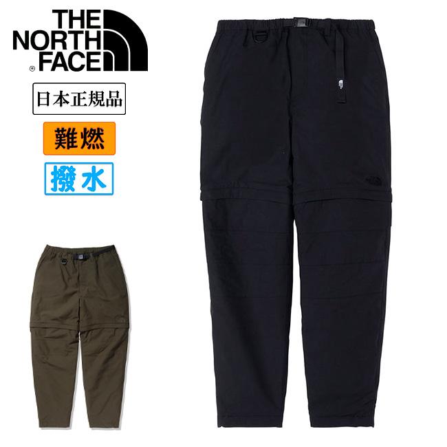 THE NORTH FACE（ザ ノースフェイス） Firefly Insulated Pant 
