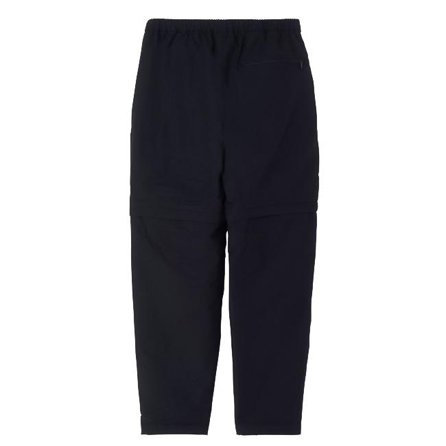 THE NORTH FACE（ザ ノースフェイス） Firefly Insulated Pant 